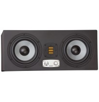 EVE AUDIO SC307 studijski monitor